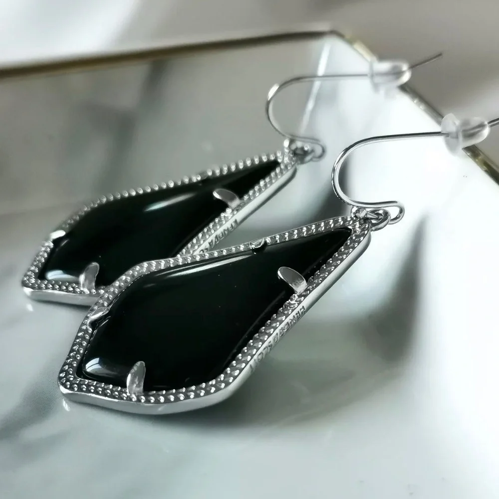 🔥🔥KENDRA SCOTT Special Deals Designer Merchandise-Lowest Price-PriceFirm
